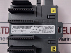 Siemens 6Es7 195-7Hd10-0Xa0
