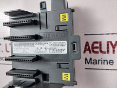 Siemens 6Es7 195-7Hd10-0Xa0