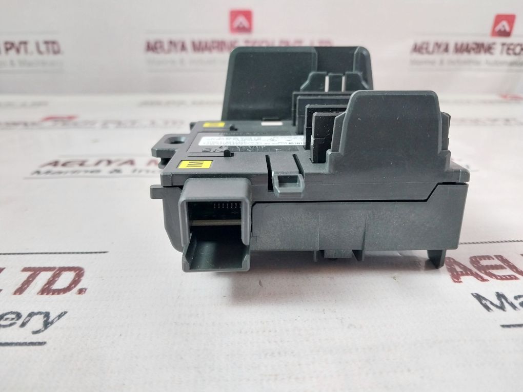 Siemens 6Es7 195-7Hd10-0Xa0