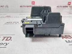 Siemens 6Es7 195-7Hd10-0Xa0