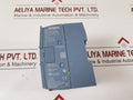 Siemens 6Es7 212-1Ae31-0Xb0 Simatic S7-1200 Processor/Controller