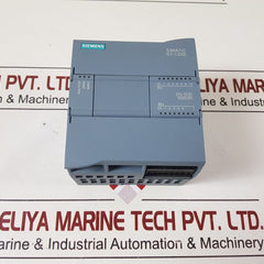Siemens 6Es7 212-1Ae31-0Xb0 Simatic S7-1200 Processor/Controller