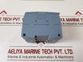 Siemens 6Es7 212-1Ae31-0Xb0 Simatic S7-1200 Processor/Controller