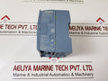 Siemens 6Es7 212-1Ae31-0Xb0 Simatic S7-1200 Processor/Controller