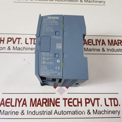 Siemens 6Es7 212-1Ae31-0Xb0 Simatic S7-1200 Processor/Controller