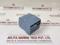 Siemens 6Es7 212-1Ae31-0Xb0 Simatic S7-1200 Processor/Controller