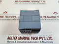 Siemens 6Es7 212-1Ae31-0Xb0 Simatic S7-1200 Processor/Controller