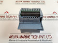 Siemens 6Es7 212-1Ae31-0Xb0 Simatic S7-1200 Processor/Controller