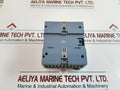 Siemens 6Es7 212-1Ae31-0Xb0 Simatic S7-1200 Processor/Controller