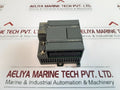 Siemens 6Es7 212-1Bb23-0Xb0 Plc Module
