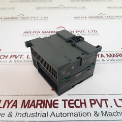 Siemens 6Es7 212-1Bb23-0Xb0 Plc Module
