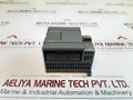 Siemens 6Es7 212-1Bb23-0Xb0 Plc Module
