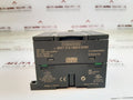 Siemens 6Es7 212-1Bb23-0Xb0 Plc Module
