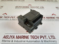 Siemens 6Es7 212-1Bb23-0Xb0 Plc Module 