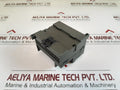 Siemens 6Es7 212-1Bb23-0Xb0 Plc Module 