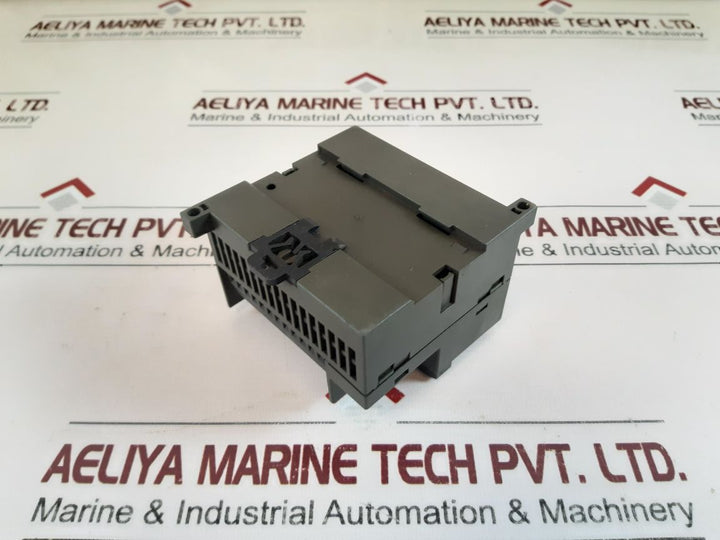 Siemens 6Es7 212-1Bb23-0Xb0 Plc Module 