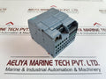 Siemens Simatic S7-1200 6Es7 212-1Be31-0Xb0 Cpu Module