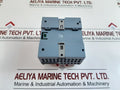 Siemens Simatic S7-1200 6Es7 212-1Be31-0Xb0 Cpu Module