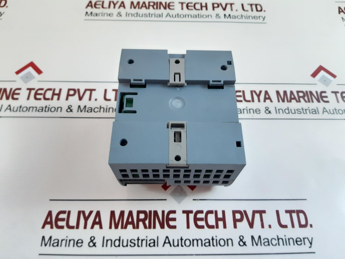 Siemens Simatic S7-1200 6Es7 212-1Be31-0Xb0 Cpu Module