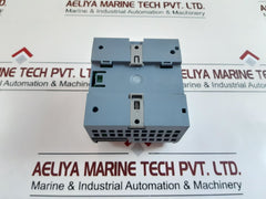Siemens Simatic S7-1200 6Es7 212-1Be31-0Xb0 Cpu Module