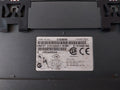 Siemens 6Es7 214-1Ac01-0Xb0 Control Module E-stand: 08