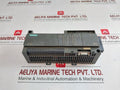 Siemens 6Es7 214-1Bc01-0Xb0