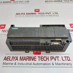 Siemens 6Es7 214-1Bc01-0Xb0
