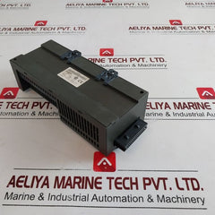 Siemens 6Es7 214-1Bc01-0Xb0 Plc Module E-stand: 07