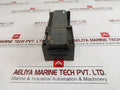 Siemens 6Es7 214-1Bc01-0Xb0 Plc Module E-stand: 07