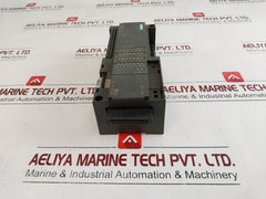 Siemens 6Es7 214-1Bc01-0Xb0 Plc Module E-stand: 07