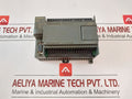 Siemens 6Es7 214-1Bd23-0Xb0
