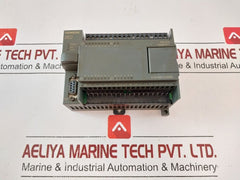 Siemens 6Es7 214-1Bd23-0Xb0
