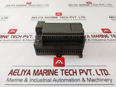 Siemens Simatic S7-200 6Es7 214-1Bd23-0Xb0 Plc Module