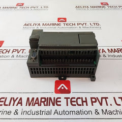 Siemens Simatic S7-200 6Es7 214-1Bd23-0Xb0 Plc Module