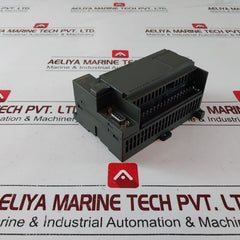 Siemens 6Es7 214-1Bd23-0Xb0

