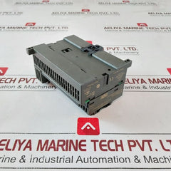 Siemens Simatic S7-200 6Es7 214-1Bd23-0Xb0 Plc Module