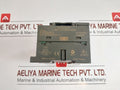 Siemens Simatic S7-200 6Es7 214-1Bd23-0Xb0 Plc Module E-stand: 01