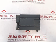 Siemens 6Es7 214-1Bd23-0Xb8 Processor Controller