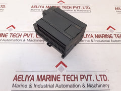 Siemens 6es7 214-1bd23-0xb8 plc module