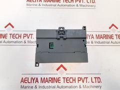 Siemens 6es7 214-1bd23-0xb8 plc module