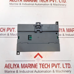 Siemens 6es7 214-1bd23-0xb8 plc module