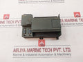 Siemens 6Es7 214-2Ad23-0Xb0 Compact Unit