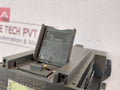 Siemens 6Es7 214-2Ad23-0Xb0 Compact Unit