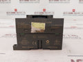 Siemens 6Es7 214-2Ad23-0Xb0 Compact Unit