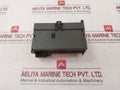 Siemens 6Es7 214-2Ad23-0Xb0 Compact Unit