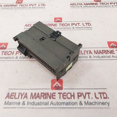 Siemens 6Es7 214-2Ad23-0Xb0 Compact Unit
