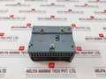 Siemens 6Es7 215-1Ag40-0Xb0 Cpu Module 24Vdc 1.5A