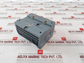 Siemens 6Es7 215-1Ag40-0Xb0 Cpu Module 24Vdc 1.5A