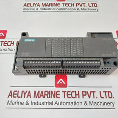 Siemens 6Es7 216-2Ad00-0Xb0