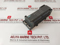 Siemens 6Es7 216-2Ad00-0Xb0 Plc Processor E-stand: 01